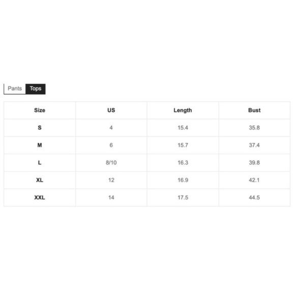 Burgundy Satin Cami Top & Shorts Pyjama Set - Picture 5 of 5